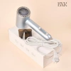 Máy sấy tóc ion âm 2.000W, công suất lớn, bảo vệ tóc, độ ồn thấp, tiện dụng an toàn BXK COSMETICS 4