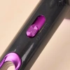 Máy sấy tóc ion âm 2.000W, công suất lớn, bảo vệ tóc, độ ồn thấp, tiện dụng an toàn BXK COSMETICS 5