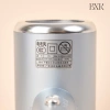 Máy sấy tóc ion âm 2.000W, công suất lớn, bảo vệ tóc, độ ồn thấp, tiện dụng an toàn BXK COSMETICS 9