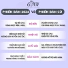 Máy sấy tóc ion âm 5 đầu HGHOME đa năng uốn duỗi xoăn, công nghệ ion âm, giá chỉ 80.000₫ 8