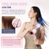 Máy sấy tóc ion âm Camy Air Power 2 chiều 1.600W - Tạo kiểu nhanh, bảo vệ tóc, bảo hành 12 tháng, giá ưu đãi 435.500₫ 3