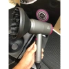 Máy sấy tóc ION âm dạng búa Wealthy F150 cao cấp chính hãng giảm giá 495.000₫ 3