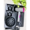 Máy sấy tóc ION âm dạng búa Wealthy F150 cao cấp chính hãng giảm giá 495.000₫ 5