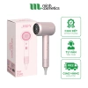 Máy sấy tóc ion âm JARY 2.000W - Nhỏ gọn, công suất mạnh, giá ưu đãi 327.000 VND