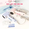 Máy sấy tóc ion âm JARY 2.000W - Nhỏ gọn, công suất mạnh, giá ưu đãi 327.000 VND 3