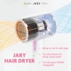 Máy sấy tóc ion âm JARY 2.000W - Nhỏ gọn, công suất mạnh, giá ưu đãi 327.000 VND 7