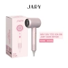 Máy sấy tóc ion âm JARY 2.000W - Nhỏ gọn, công suất mạnh, giá ưu đãi 327.000 VND 8