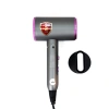 Máy sấy tóc ion âm KALPEN HD3 HD4 - Công suất lớn, gấp gọn tiện lợi, bảo hành 2 năm, giá ưu đãi 339.570₫