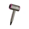 Máy sấy tóc ion âm KALPEN HD3 HD4 - Công suất lớn, gấp gọn tiện lợi, bảo hành 2 năm, giá ưu đãi 339.570₫ 2