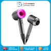 Máy sấy tóc Ion âm KAW K3.500 - Công suất mạnh, bảo vệ hư tổn, giá ưu đãi 434.000₫ 2