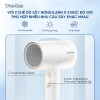 Máy sấy tóc ion âm ShowSee A1 1.800W cao cấp - Chống xù rối, khô tóc nhanh, giá chỉ 299.000đ 5