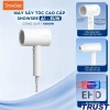 Máy sấy tóc ion âm ShowSee A1 1.800W cao cấp - Chống xù rối, khô tóc nhanh, giá chỉ 299.000đ 8