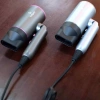Máy sấy tóc ion gấp gọn Kalpen HD3 1.800W công nghệ Đức, bảo hành 2 năm - 315.000₫ 7