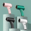 Máy sấy tóc ion không dây dùng kép, thời lượng lâu, phù hợp khách sạn - 357.610₫ 2