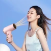 Máy sấy tóc ion không dây dùng kép, thời lượng lâu, phù hợp khách sạn - 357.610₫ 4