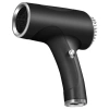 Máy sấy tóc ion không dây dùng kép, thời lượng lâu, phù hợp khách sạn - 357.610₫ 6
