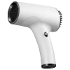 Máy sấy tóc ion không dây dùng kép, thời lượng lâu, phù hợp khách sạn - 357.610₫ 8