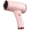 Máy sấy tóc ion không dây dùng kép, thời lượng lâu, phù hợp khách sạn - 357.610₫ 9