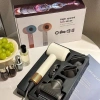 Máy sấy tóc ion MIKI DREAME HAIR 2 chiều nóng lạnh, nhiệt thông minh 2.300W - Giá ưu đãi 319k 2