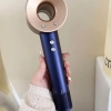 Máy sấy tóc ion MIKI DREAME HAIR 2 chiều nóng lạnh, nhiệt thông minh 2.300W - Giá ưu đãi 319k 5