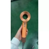 Máy sấy tóc ion MIKI DREAME HAIR 2 chiều nóng lạnh, nhiệt thông minh 2.300W - Giá ưu đãi 319k 10