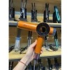 Máy sấy tóc Ipro Probarber 120k vòng/phút, không chổi than, nhanh bền, hiện đại 10