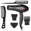 Máy sấy tóc KAW 2 chiều công suất lớn, sấy nhanh khô, sang trọng, giá 190.000 VND 4
