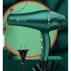 Máy sấy tóc KAW 2 chiều công suất lớn, sấy nhanh khô, sang trọng, giá 190.000 VND 5