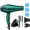 Máy sấy tóc KAW 2 chiều công suất lớn, sấy nhanh khô, sang trọng, giá 190.000 VND 7