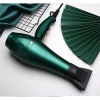 Máy sấy tóc KAW 2.000W 2 chiều nóng lạnh, bảo vệ tóc, tặng 5 phụ kiện - 56.000 VND 6