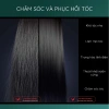 Máy sấy tóc Kaw 2.000W – 6 tốc độ gió, 3 chế độ nhiệt, bảo vệ tóc, tạo kiểu chuyên nghiệp, giá chỉ 149.000đ 2