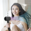 Máy sấy tóc KAW 2.000W công suất lớn, ion âm giảm khô, bảo vệ tóc tối ưu, giảm giá 17% 6