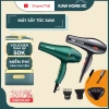 Máy Sấy Tóc KAW Chế Độ 2 Chiều Tạo Kiểu Chuyên Nghiệp Lỗi 1 Đổi 1 Giá 135.000 VND