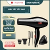 Máy Sấy Tóc KAW Chế Độ 2 Chiều Tạo Kiểu Chuyên Nghiệp Lỗi 1 Đổi 1 Giá 135.000 VND 9
