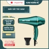 Máy Sấy Tóc KAW Chế Độ 2 Chiều Tạo Kiểu Chuyên Nghiệp Lỗi 1 Đổi 1 Giá 135.000 VND 10