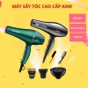 Máy sấy tóc KAW công suất lớn 2 chiều nóng lạnh, bền bỉ, giá chỉ 151.000 VND