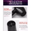 Máy sấy tóc KAW công suất lớn 2 chiều nóng lạnh, bền bỉ, giá chỉ 151.000 VND 3