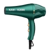 Máy sấy tóc KAW KINGDOM 2 chiều nóng lạnh 2.000W, đầu tạo kiểu cao cấp - Giá 53.200 VND 7