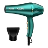 Máy sấy tóc KAW KINGDOM 2 chiều nóng lạnh 2.000W, đầu tạo kiểu cao cấp - Giá 53.200 VND 10