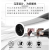 Máy sấy tóc Kemei 3.000W đầu nối 3 mức độ, khô nhanh chuyên dụng - Giá chỉ 363.000₫ 7