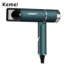 Máy sấy tóc Kemey KM-9.825 mini – Công suất lớn, ion âm, chống khô tóc, 209.000₫ 10