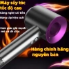 Máy sấy tóc KHY 3.500W - Gió 70m/s siêu mạnh, sấy nhanh, động cơ 110.000v/p, bảo hành, chỉ 374.400₫ 2