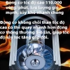 Máy sấy tóc KHY 3.500W - Gió 70m/s siêu mạnh, sấy nhanh, động cơ 110.000v/p, bảo hành, chỉ 374.400₫ 6
