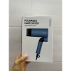 Máy sấy tóc Lock và Lock ENA166BLU 1.600W gấp gọn, sấy nóng lạnh, đầu nam châm xoay 360, giá 368.000đ 4