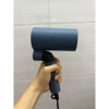 Máy sấy tóc Lock và Lock ENA166BLU 1.600W gấp gọn, sấy nóng lạnh, đầu nam châm xoay 360, giá 368.000đ 6