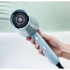 Máy sấy tóc LocknLock ENA144LBLU - Công suất mạnh, khô nhanh, giá ưu đãi 409.000 VND 3
