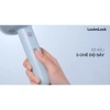 Máy sấy tóc LocknLock ENA144LBLU - Công suất mạnh, khô nhanh, giá ưu đãi 409.000 VND 6