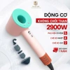 Máy sấy tóc Masteri ion âm 2 chiều nóng lạnh 1.800W - Chăm sóc tóc nhanh, Bảo hành 12 tháng, Giá 499.000 VND