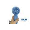 Máy sấy tóc MATIKA-3.312 công suất mạnh, sấy nhanh, gọn nhẹ - Giá 188.700₫ 4