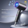 Máy sấy tóc Matrix gấp gọn 2.800W ion âm công suất lớn bảo hành 12 tháng giá 320.000 VND 9